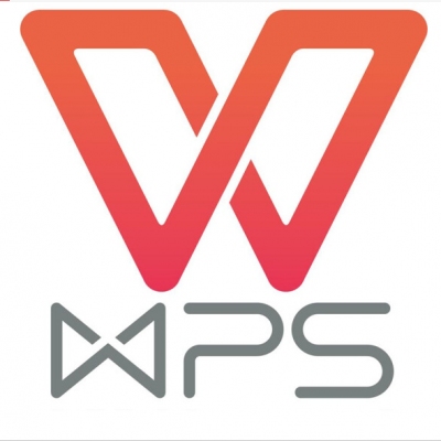 金山WPS office2019辦公軟件專業(yè)版